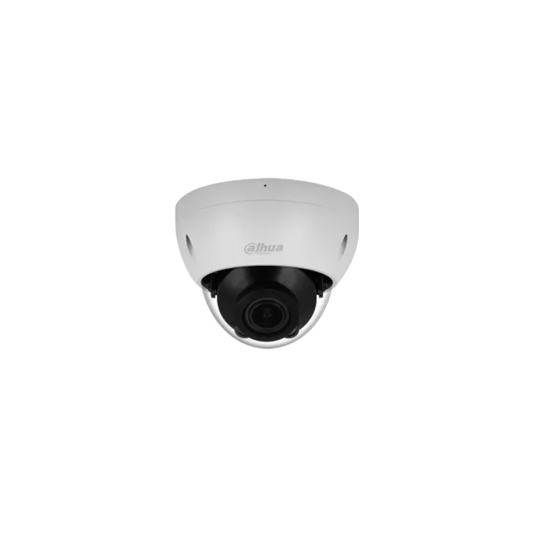 Dahua IPC-HDBW2441R-ZAS-27135 4 MP Dome IP Kamera