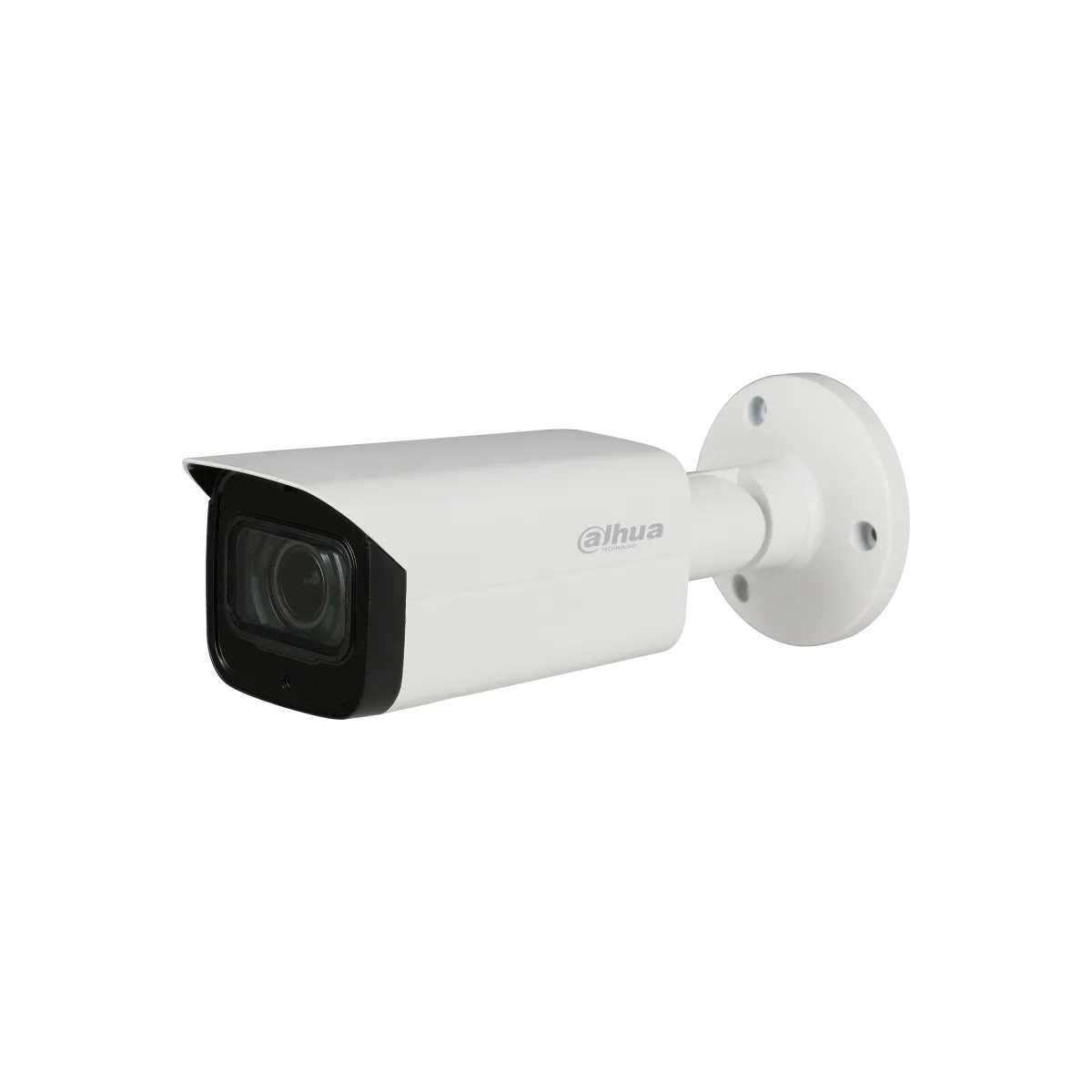 Dahua IPC-HFW4239T-ASE-NI-0360B 2 MP Bullet IP Kamera