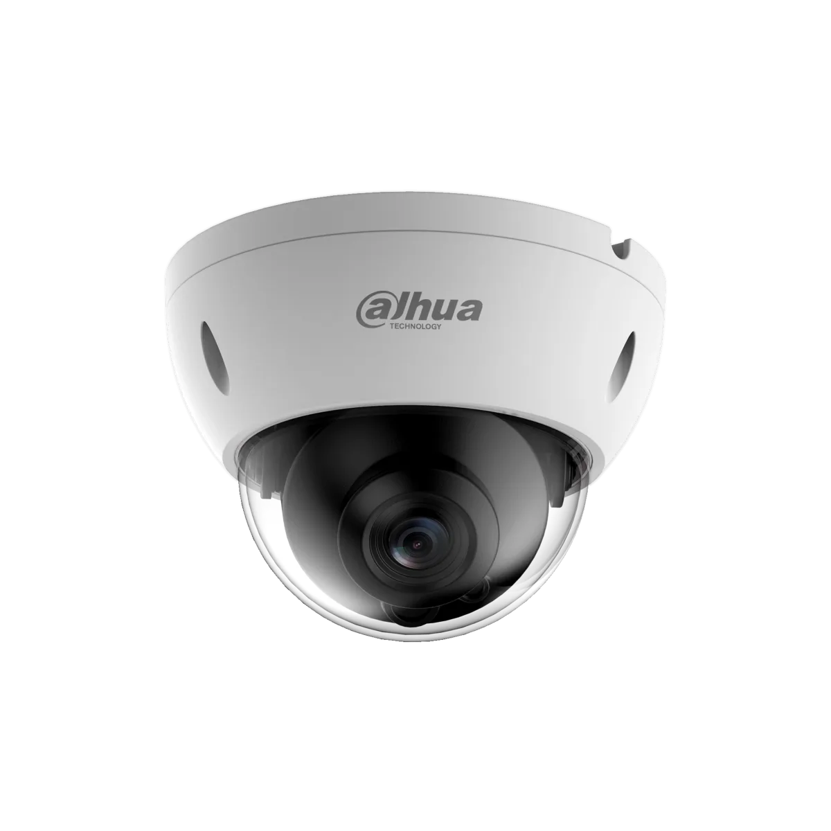 Dahua IPC-HDBW4239R-ASE-NI-0360B 2 MP Dome IP Kamera