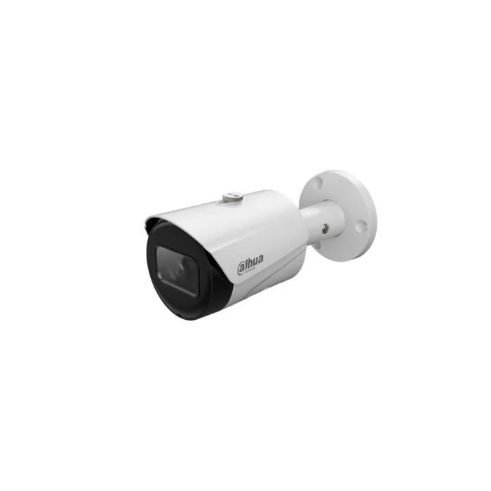 Dahua IPC-HFW1230S-S-0280B-S4 2 MP Bullet IP Kamera