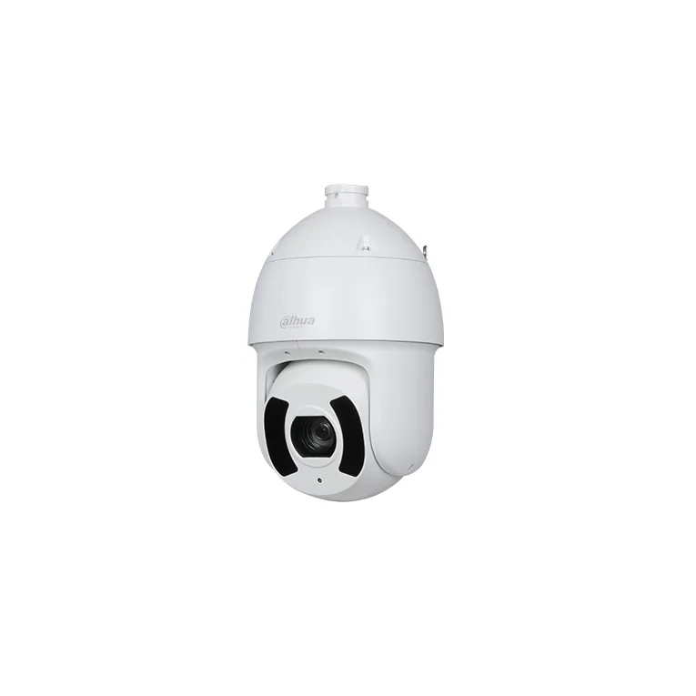 Dahua SD6CE445GB-HNR 4 MP PTZ Speed Dome IP Kamera