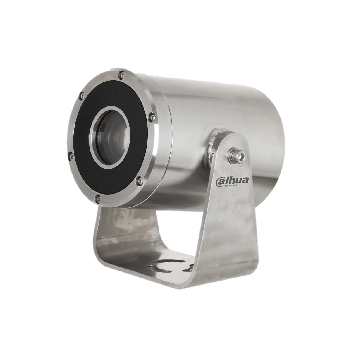 Dahua SDZW2030U-SL 2 MP PTZ Speed Dome IP Kamera