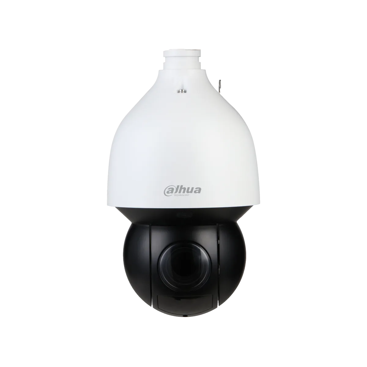 Dahua SD5A225XA-HNR-SL PTZ Speed Dome IP Kamera
