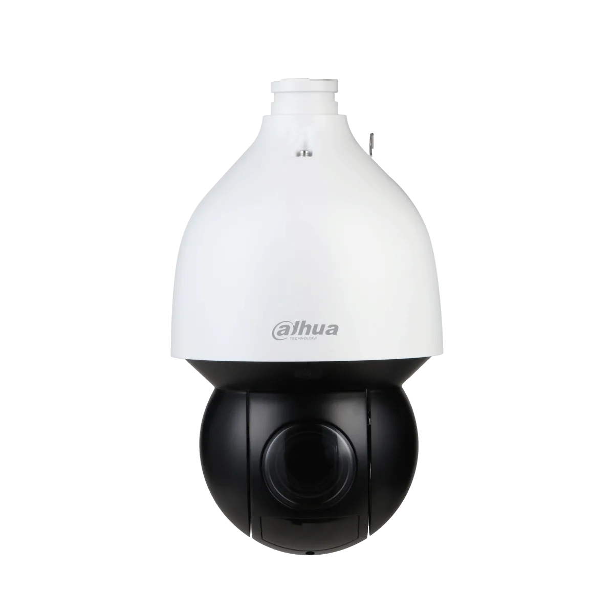 Dahua SD5A432XB-HNR 4 MP PTZ Speed Dome IP Kamera