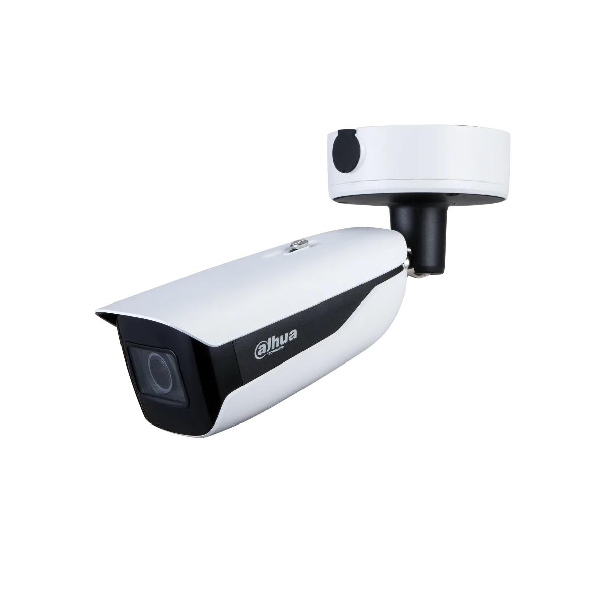 Dahua IPC-HFW5842H-ZHE 8 MP Bullet IP Kamera
