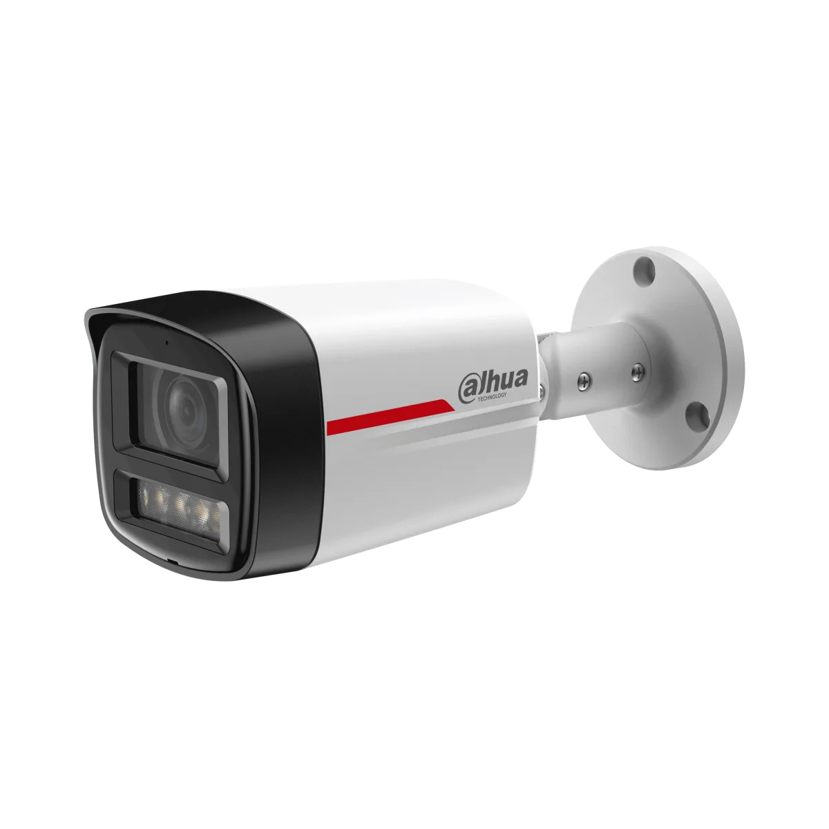 Dahua IPC-HFW2249TL-S-0360B PRO 2 MP Bullet IP Kamera