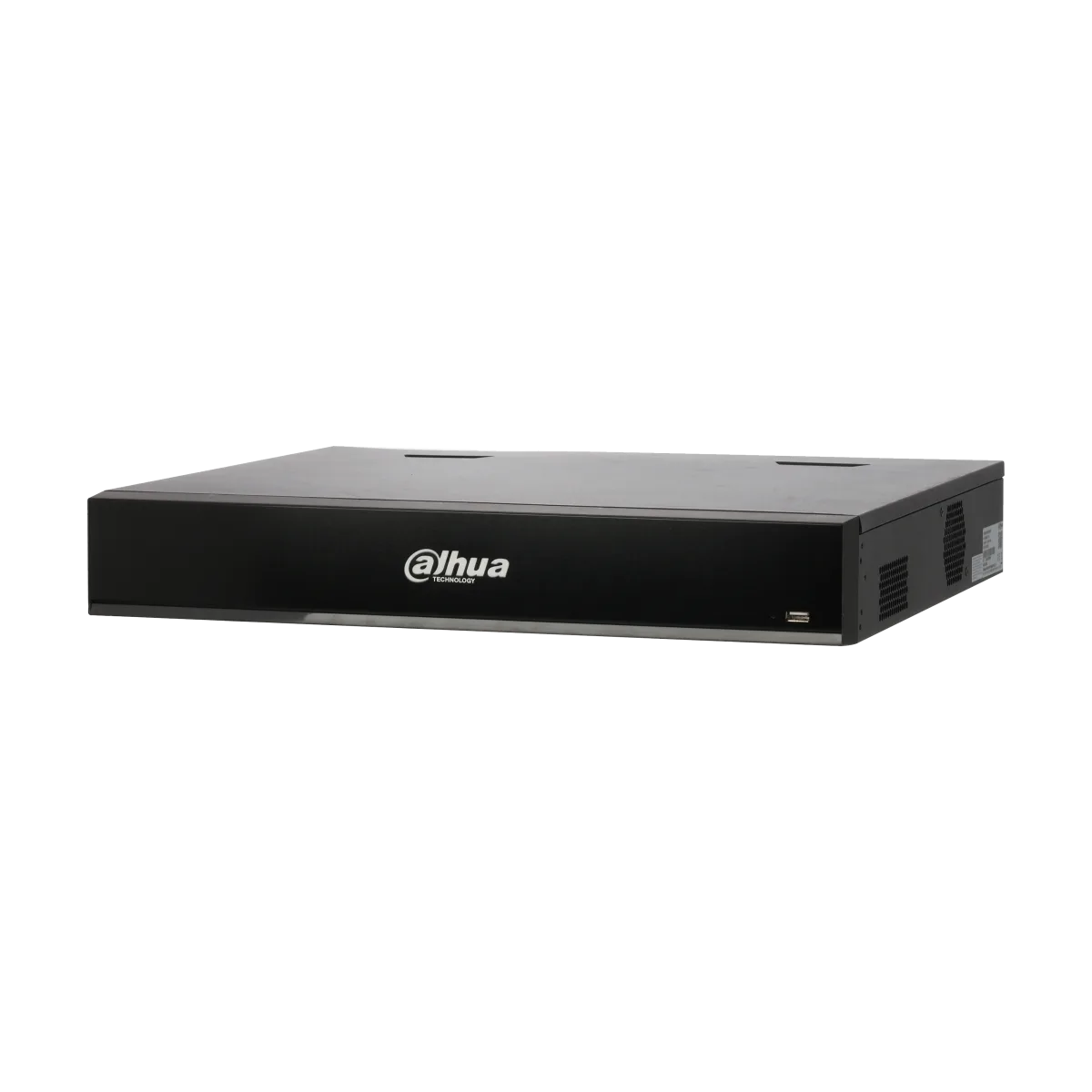 Dahua NVR5432-16P-I NVR Kayıt Cihazı