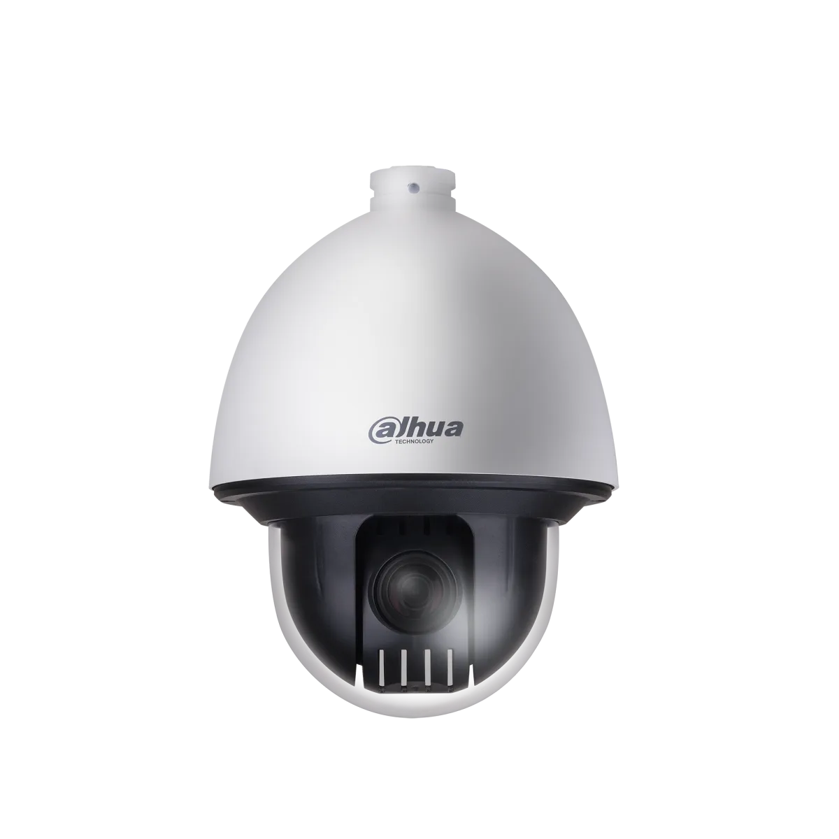 Dahua SD60230U-HNI 2 MP PTZ Speed Dome IP Kamera