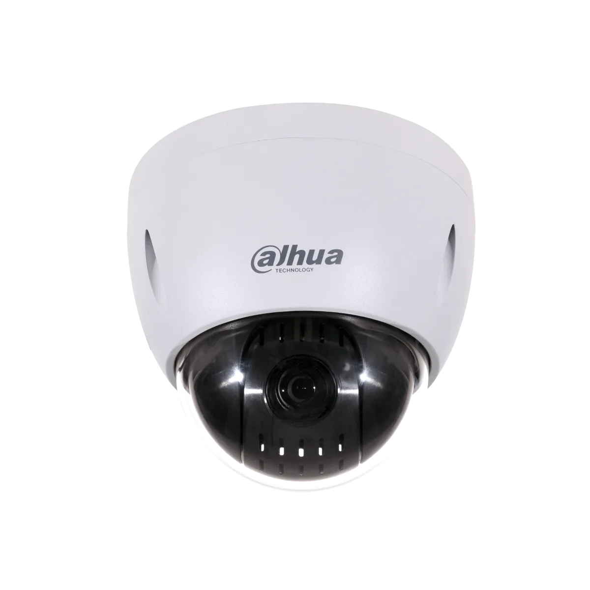Dahua SD42212T-HN-S2 2 MP PTZ Speed Dome IP Kamera