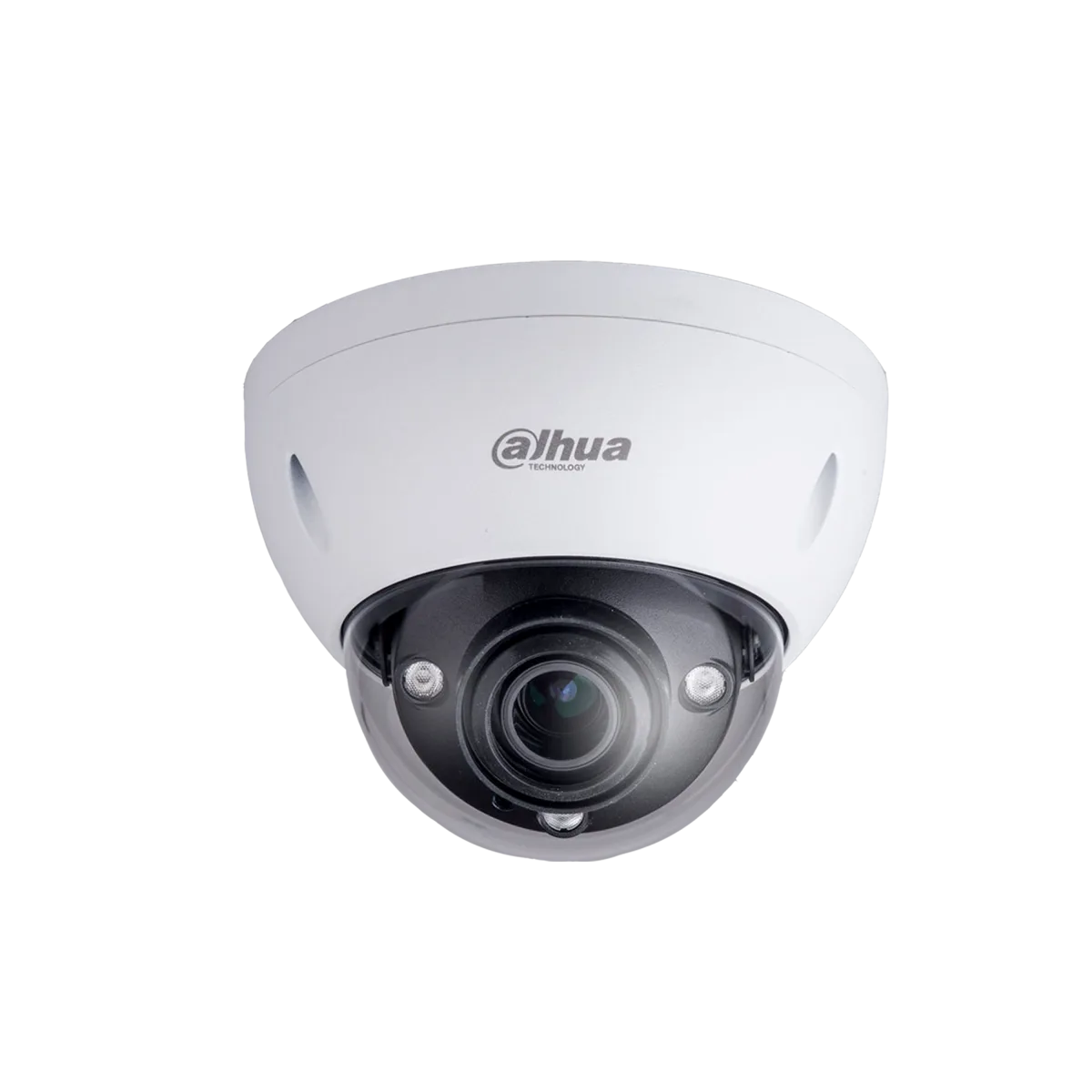 Dahua IPC-HDBW5830EP-Z 8 MP Dome IP Kamera