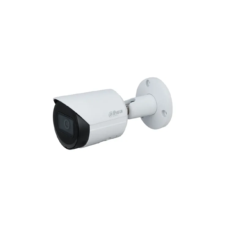 Dahua IPC-HFW1431S-S-0630B Bullet IP Kamera