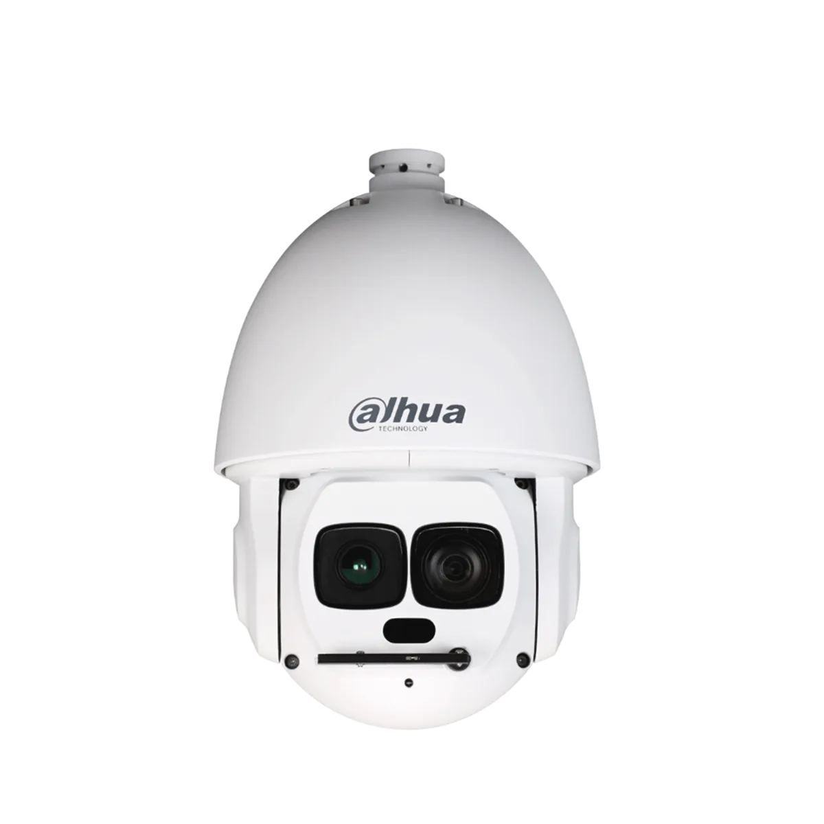 Dahua SD6AL230F-HNI-IR 2 MP PTZ Speed Dome IP Kamera