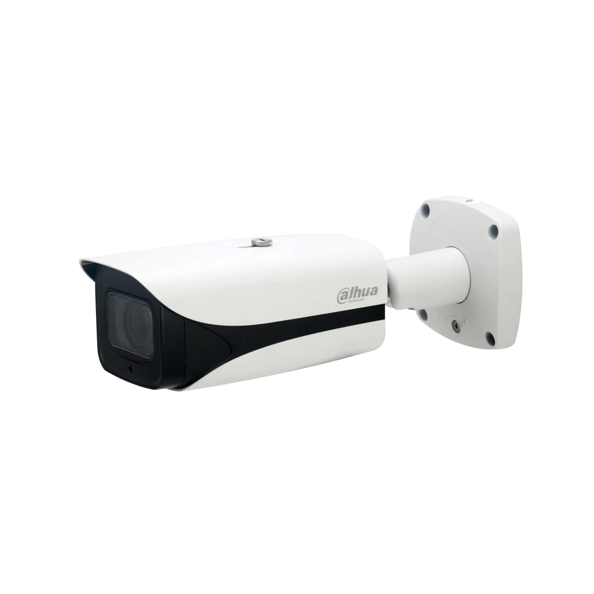 Dahua IPC-HFW5442E-ZE-2712 Bullet IP Kamera