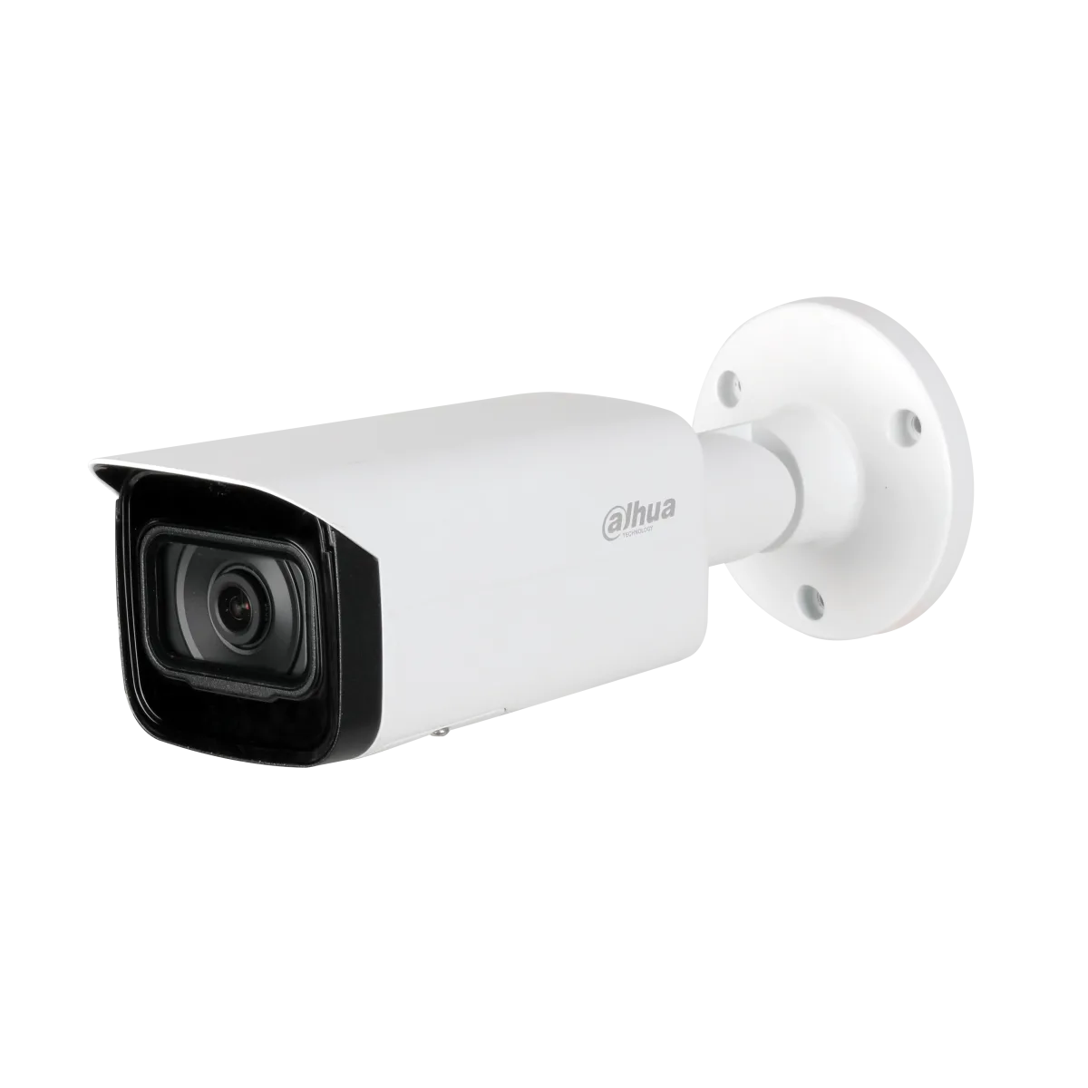 Dahua IPC-HFW2431T-AS-0360B-S2 4 MP Bullet IP Kamera
