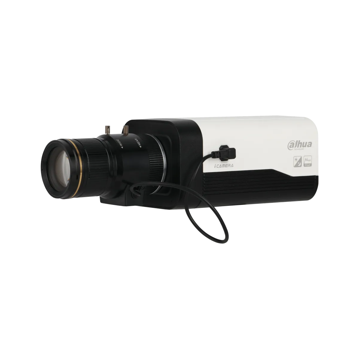 Dahua IPC-HF8331FP-E 3 MP IP Kamera