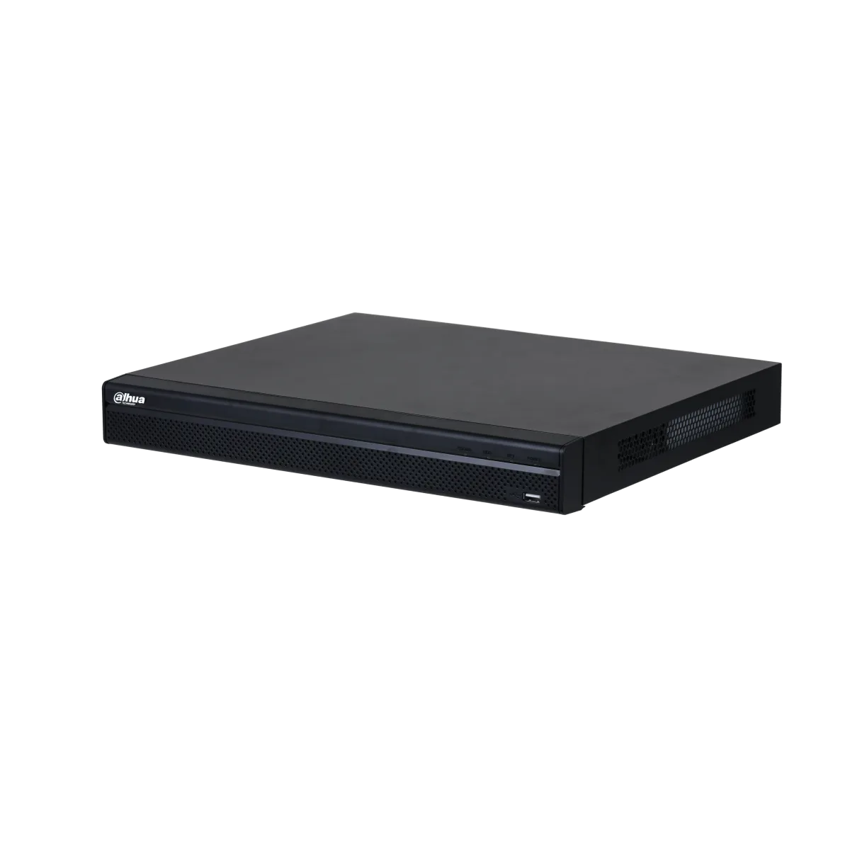 Dahua NVR4208-8P-4KS2/L NVR Kayıt Cihazı