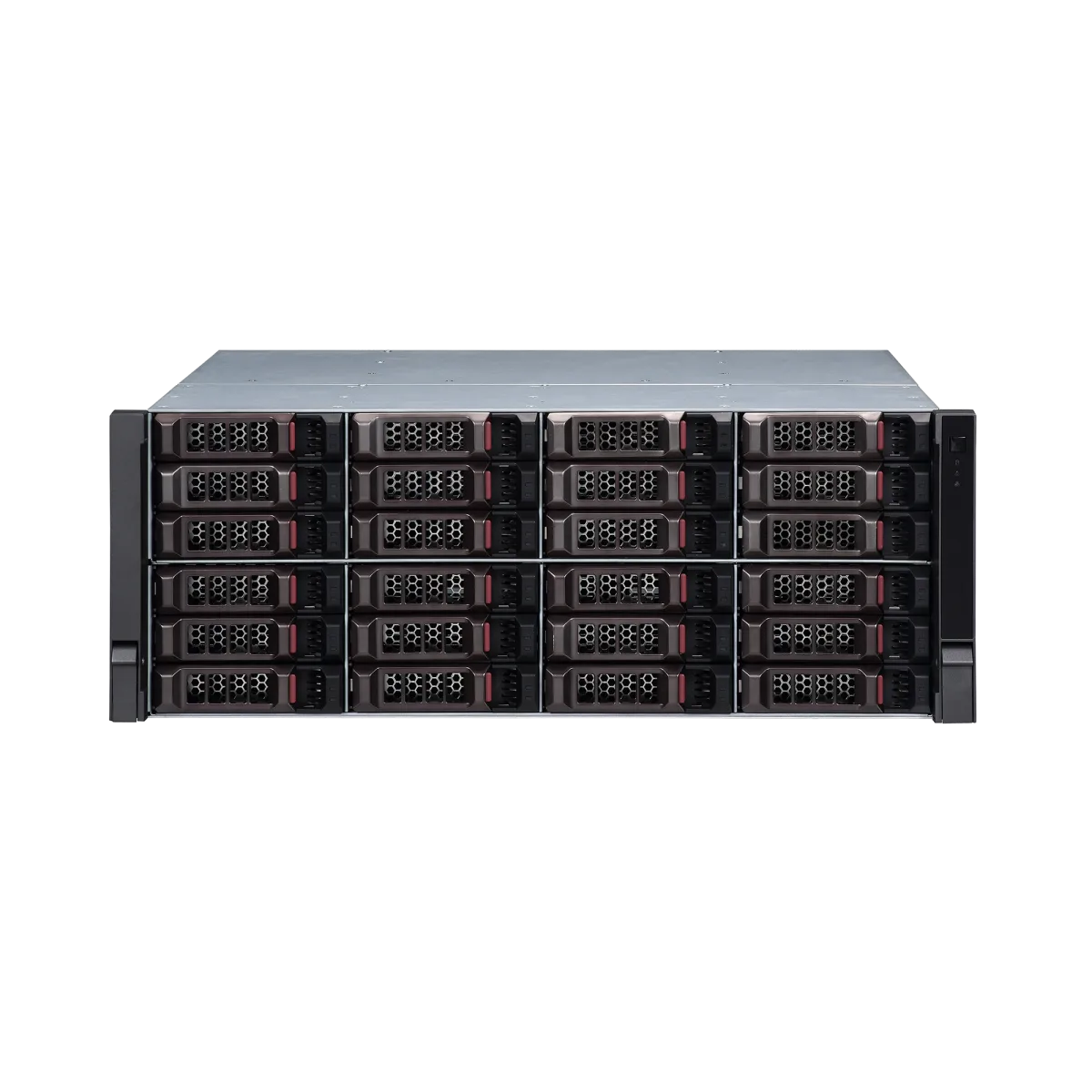 Dahua EVS7024S-R Video Depolama Sunucusu