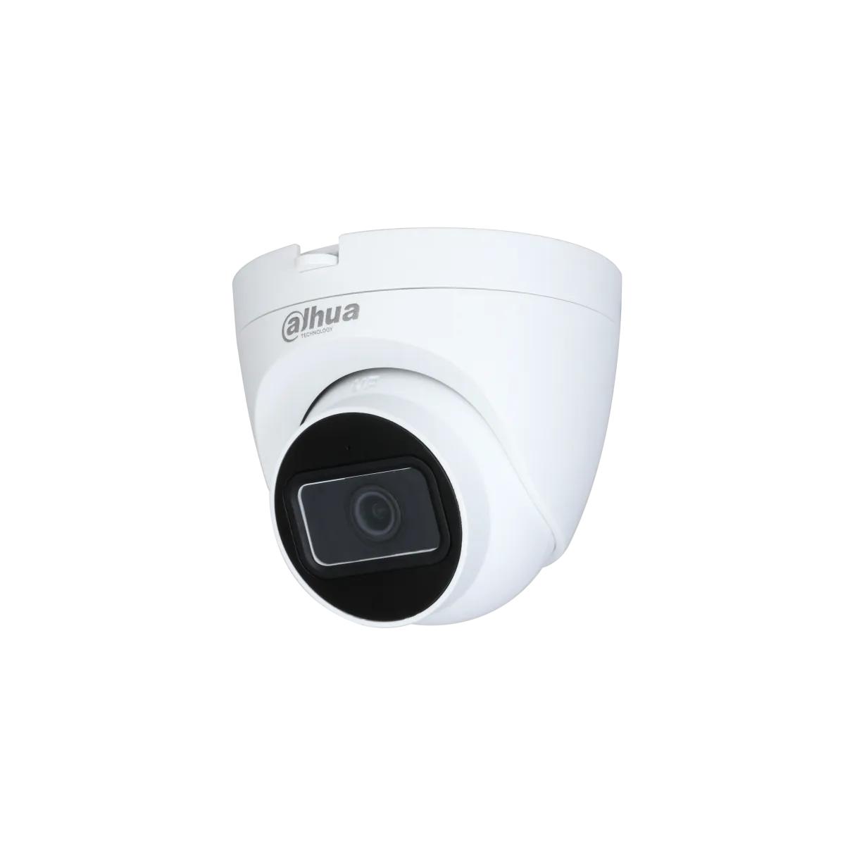 Dahua IPC-HDW1230T-AS-0280B-S4 2 MP Eyeball (Turret) IP Kamera