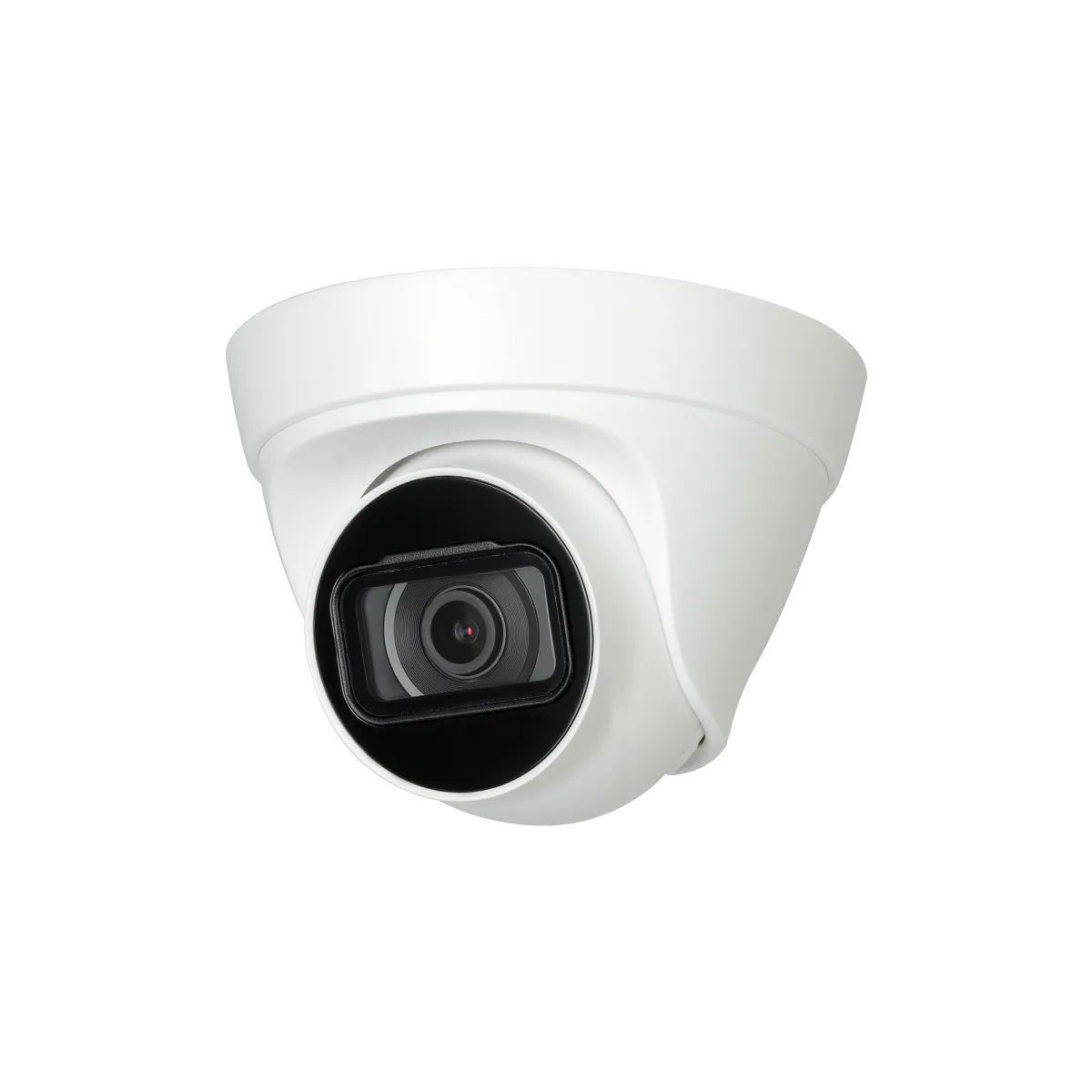 Dahua IPC-CT1C20-0280B IP Kamera