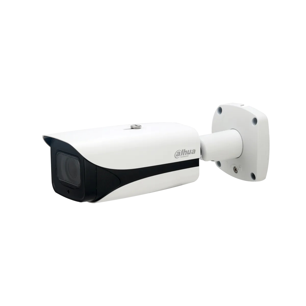 Dahua IPC-HFW5241E-ZE Bullet IP Kamera