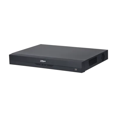 Dahua NVR5432-EI 32 Kanal NVR Kayıt Cihazı