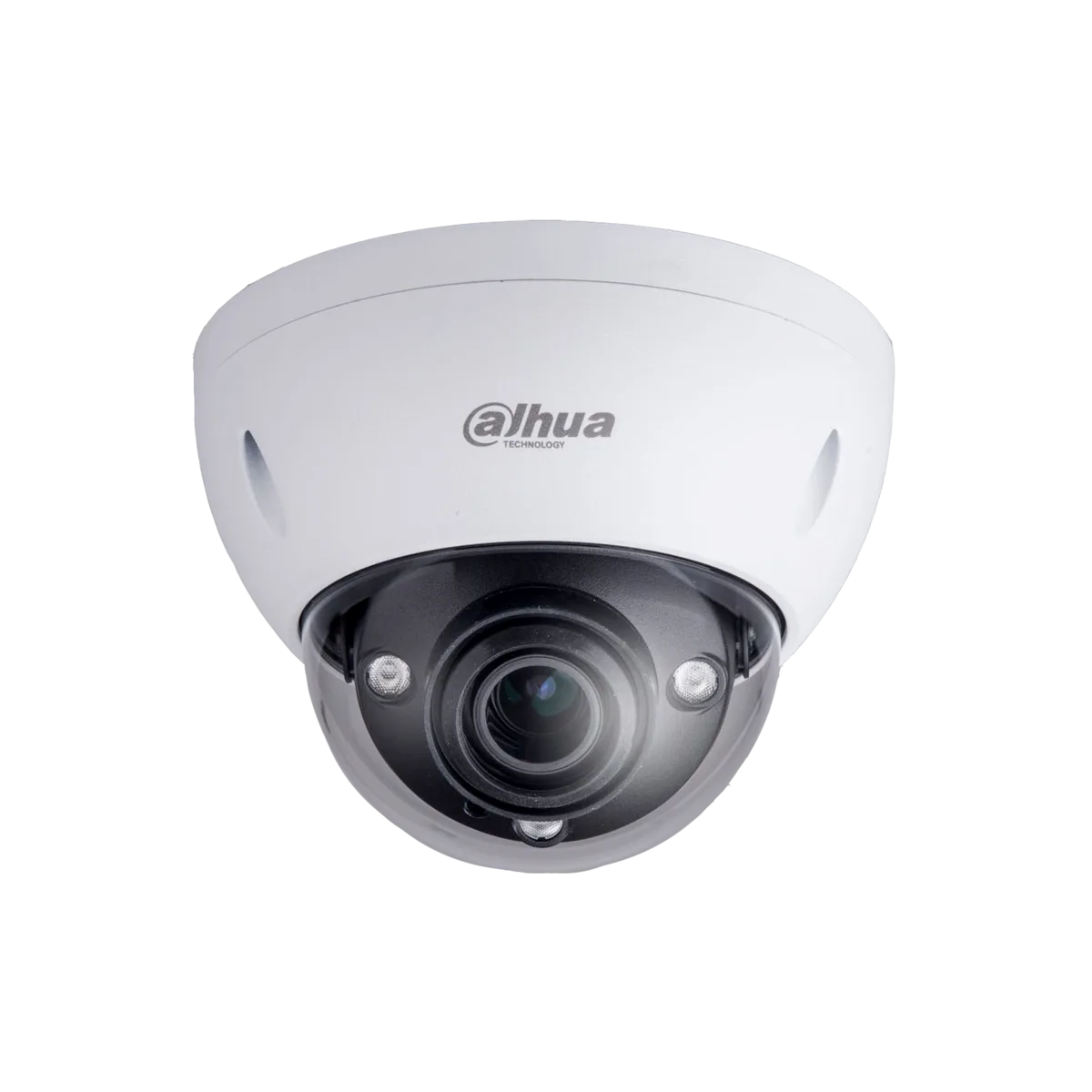 Dahua IPC-HDBW5431EP-ZE 4 MP Dome IP Kamera