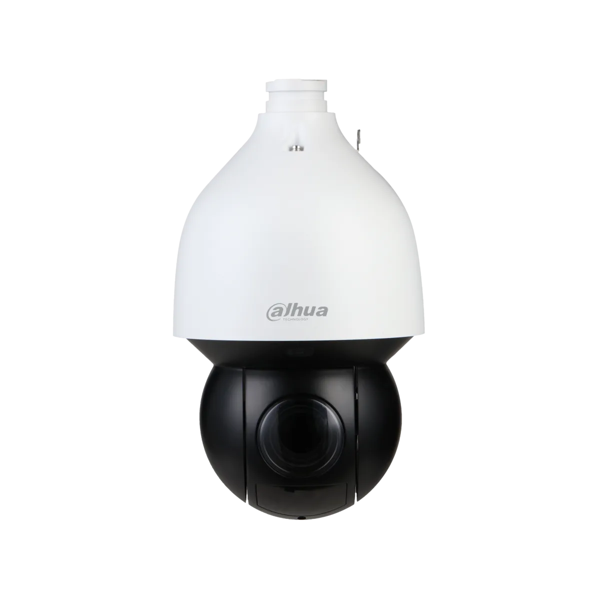 Dahua SD5A432XA-HNR 4 MP PTZ Speed Dome IP Kamera