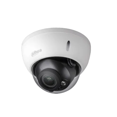 Dahua IPC-HDBW2421RP-ZS 4 MP Dome IP Kamera