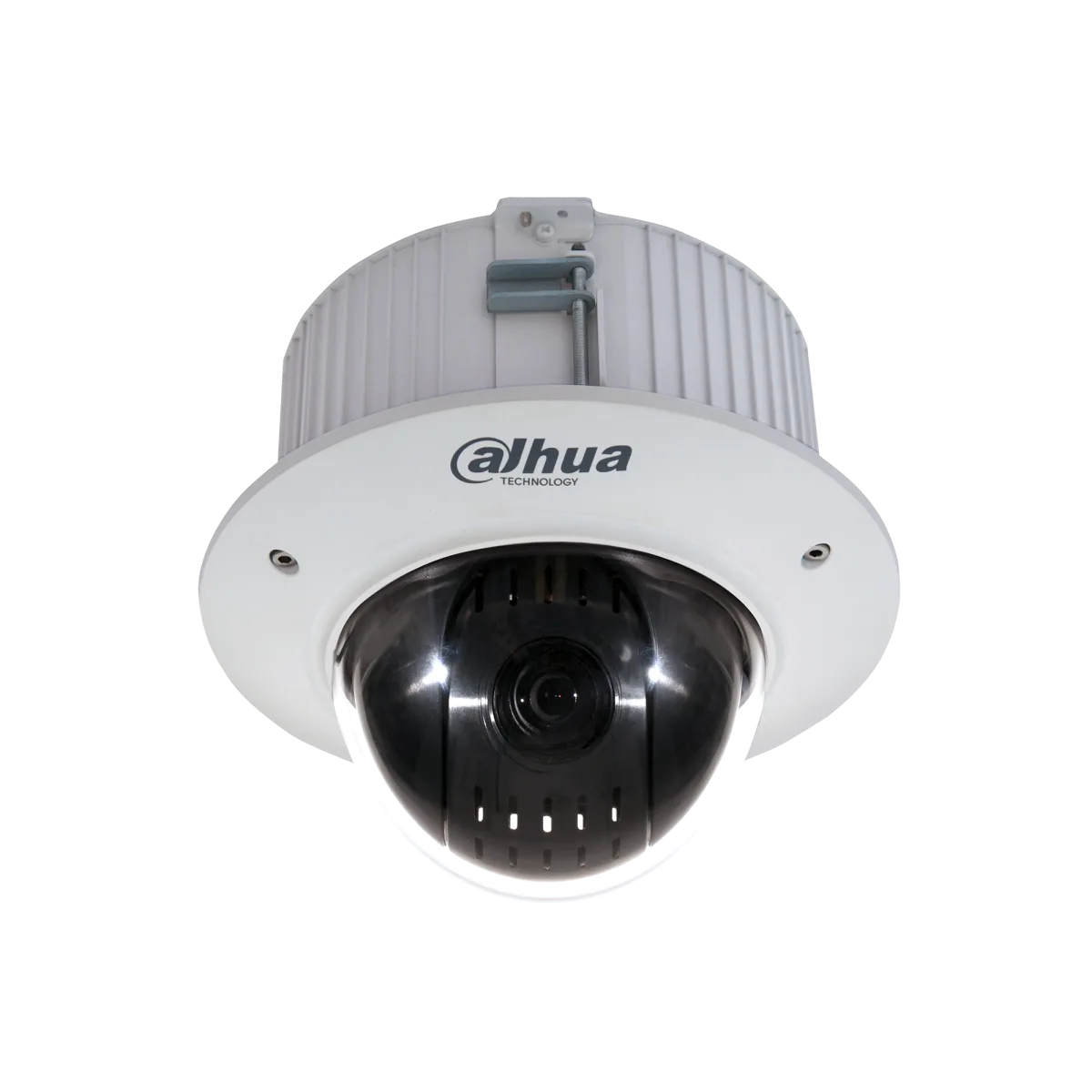 Dahua SD42C212T-HN-S2 2 MP PTZ Speed Dome IP Kamera
