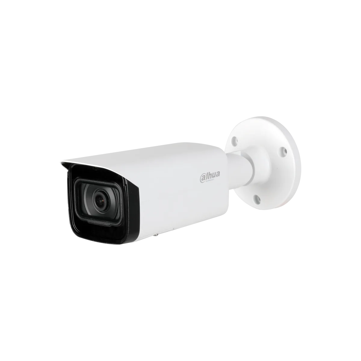 Dahua IPC-HFW5241T-ASE-0360B 2 MP Bullet IP Kamera
