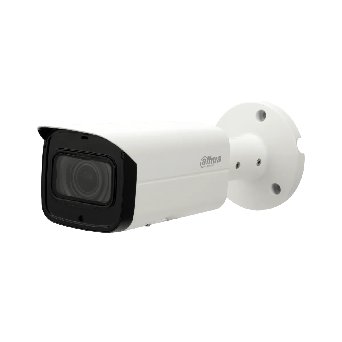 Dahua IPC-HFW4231TP-ASE-0360B 2 MP Bullet IP Kamera