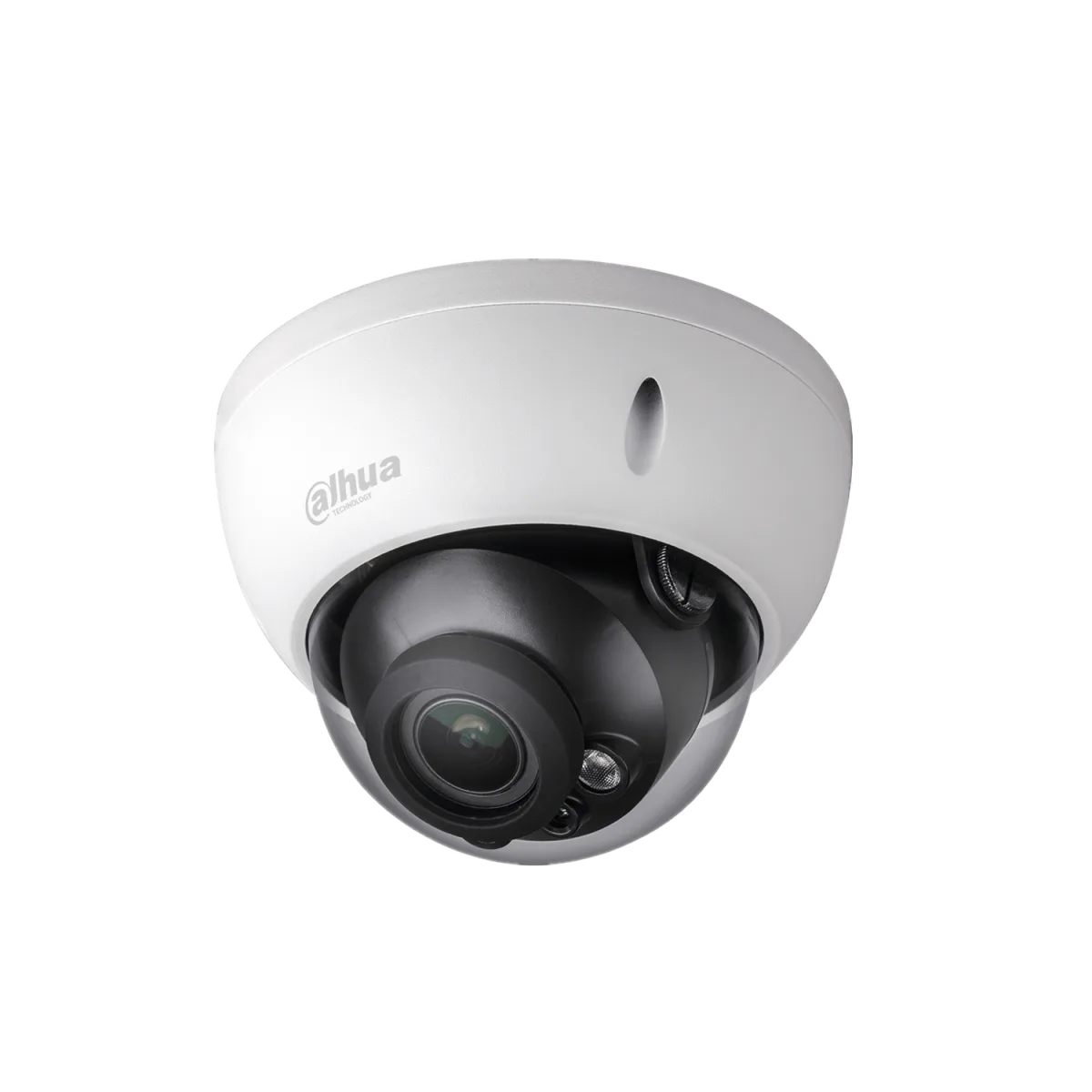 Dahua IPC-HDBW2231RP-ZAS 2 MP Dome IP Kamera