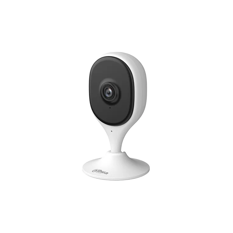 Dahua C3A 3 MP IP Kamera