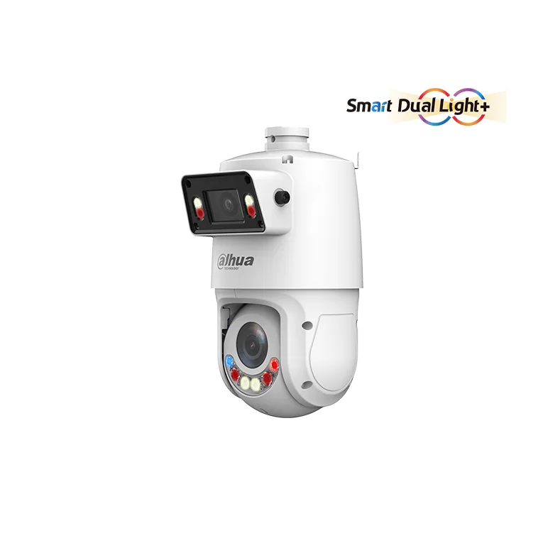 Dahua SDT4E425-4F-GB-A-PV1 2 MP PTZ Speed Dome IP Kamera