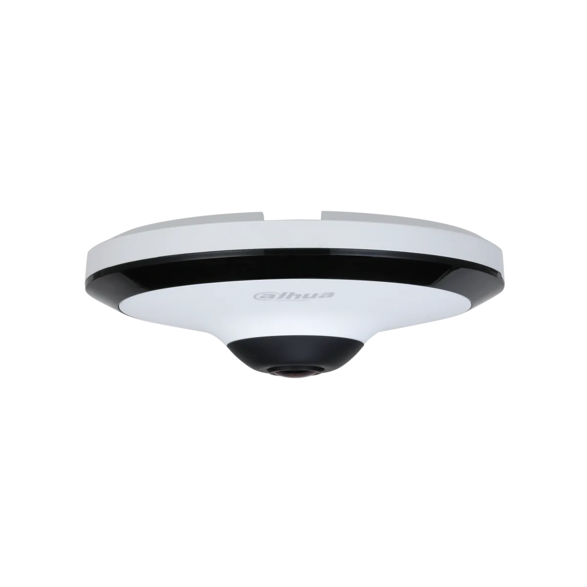 Dahua IPC-EW5541-AS 5 MP Fisheye IP Kamera