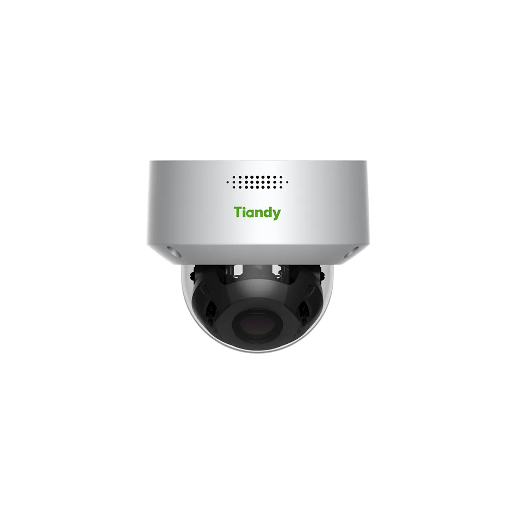 Tiandy TC-C32MN I3/A/E/Y/M/2.8-12mm/V4.0 2 MP IP Kamera
