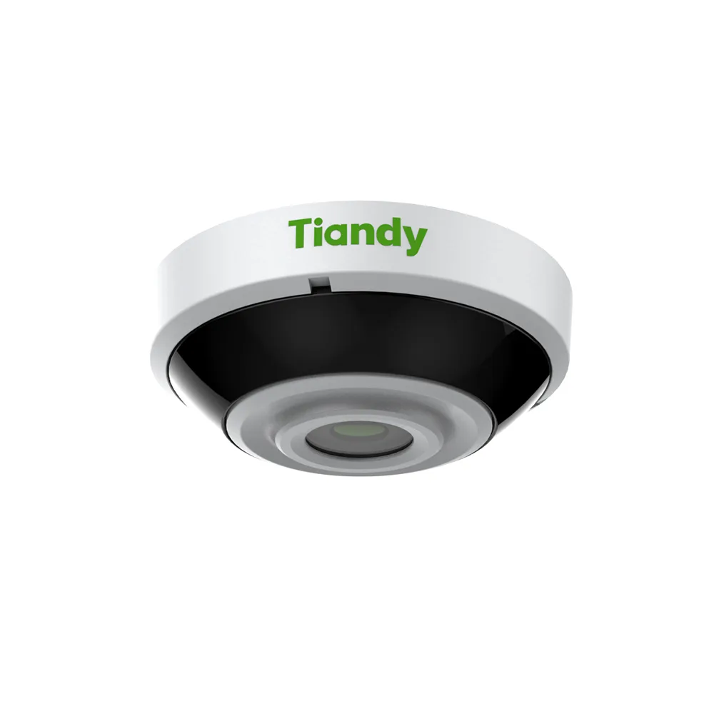 Tiandy TC-A32P6 E/4mm 2 MP IP Kamera