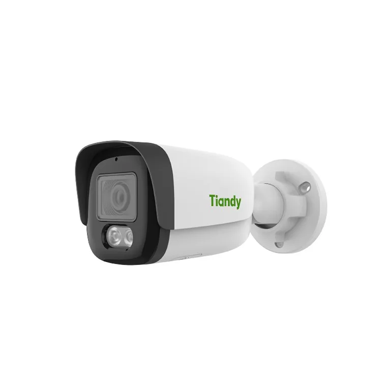 Tiandy TC-C35WS 3ERA-28 5 MP Bullet IP Kamera