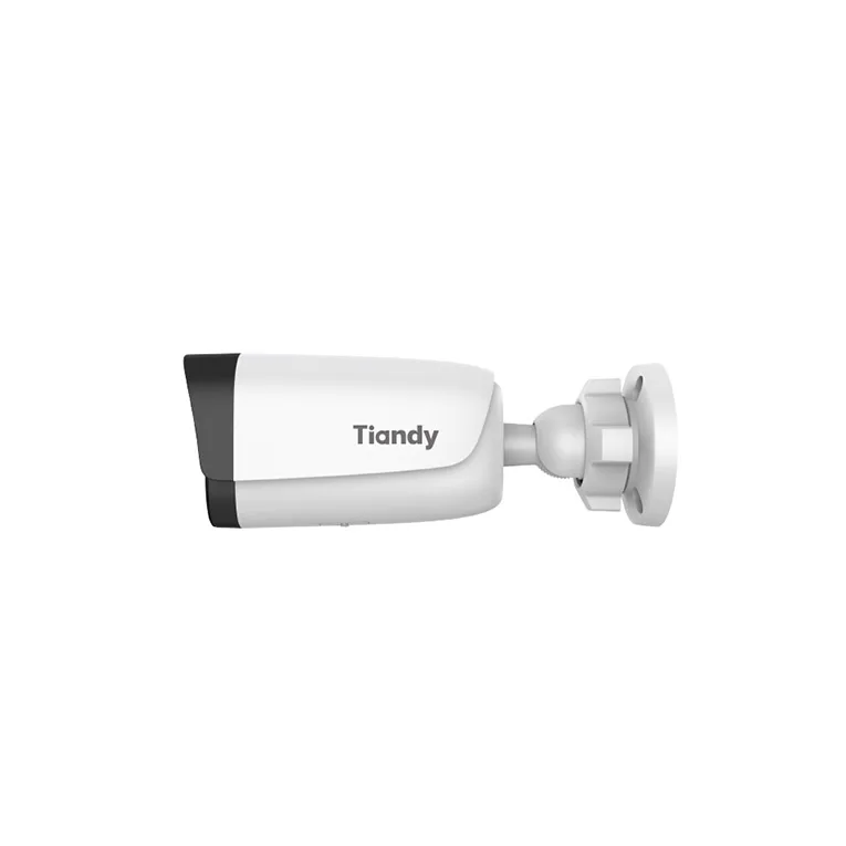 Tiandy TC-C32US 2GTB-2812 2 MP Bullet IP Kamera