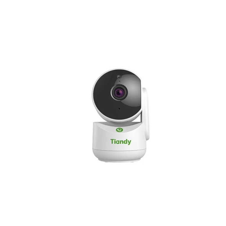 Tiandy TC-H342A I2W/WIFI/Eu/4mm 4 MP PT IP Kamera