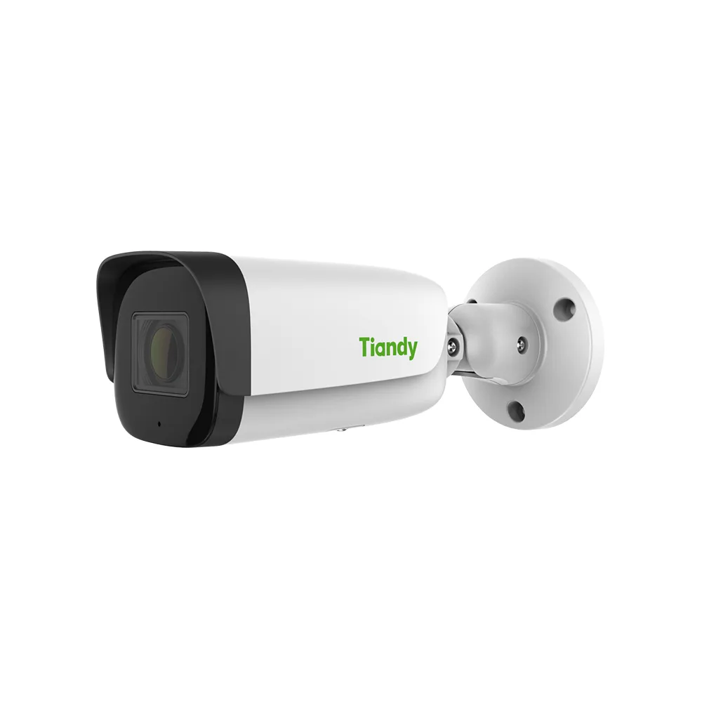 Tiandy TC-C35US I8/A/E/Y/M/2.8-12mm/V4.0 5 MP Bullet IP Kamera