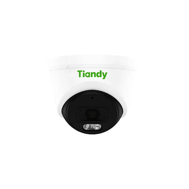 Tiandy TC-C32XN 2ETA-28 2 MP Turret IP Kamera