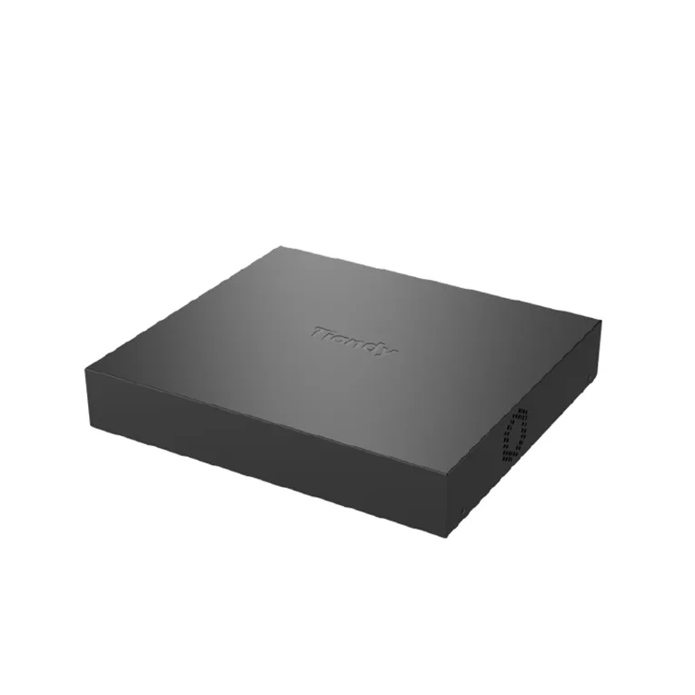 Tiandy TC-R3120 2MC 20 Kanal 1 HDD NVR