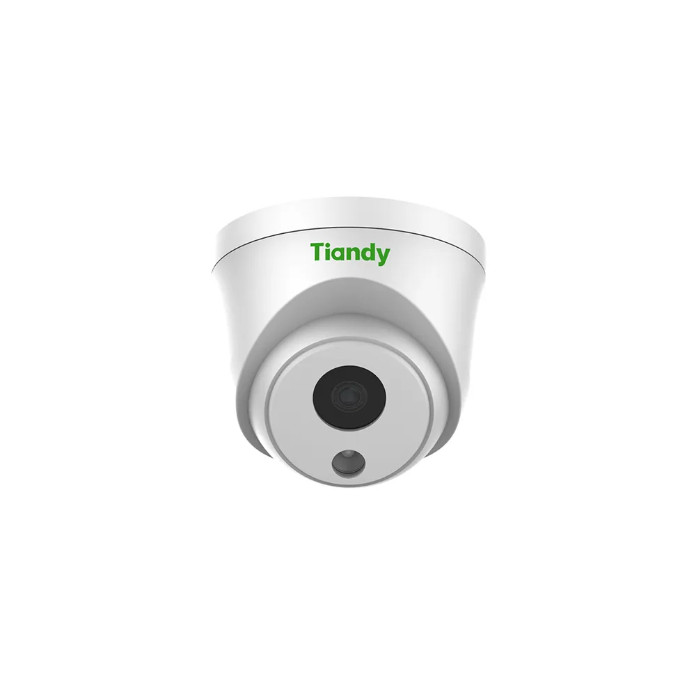 Tiandy TC-C32HN I3/E/Y/C/SD/2.8mm/V4.0 2 MP IP Kamera