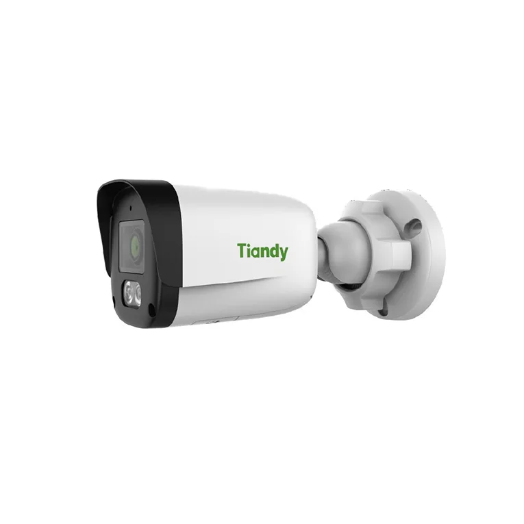 Tiandy TC-C34QN 2ETA-28 4 MP Bullet IP Kamera
