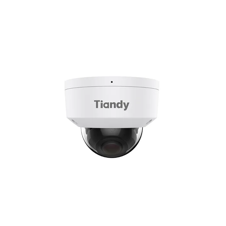 Tiandy TC-C32KS 2CTB-2812 2 MP Dome IP Kamera