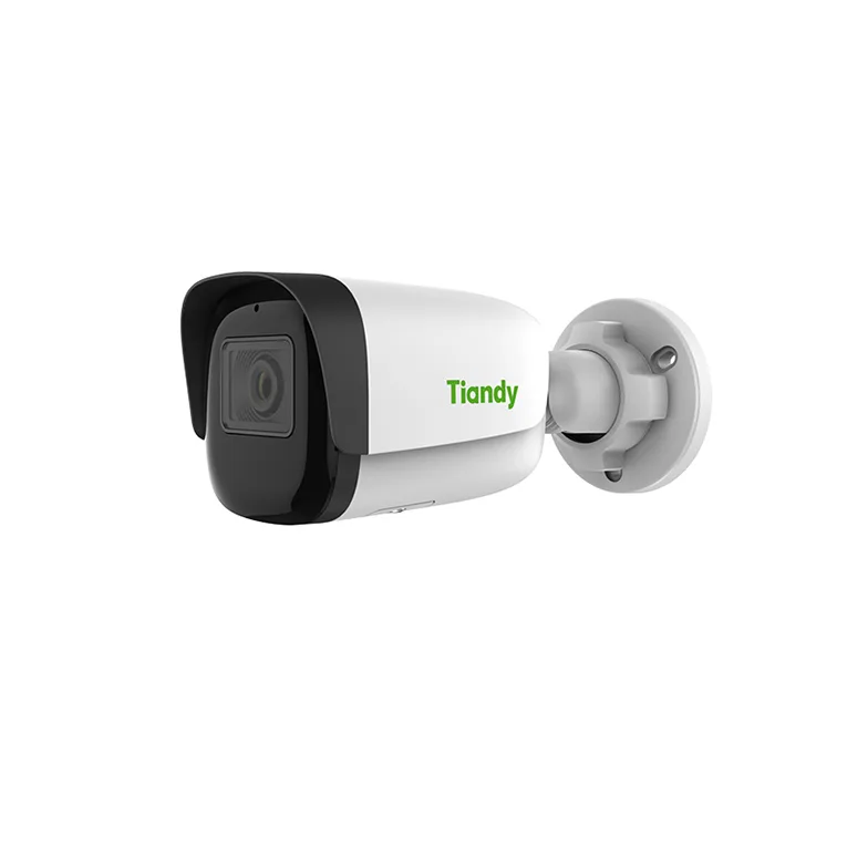 Tiandy TC-C32WP I5/E/Y/2,8mm/V4.0 2 MP IP Kamera