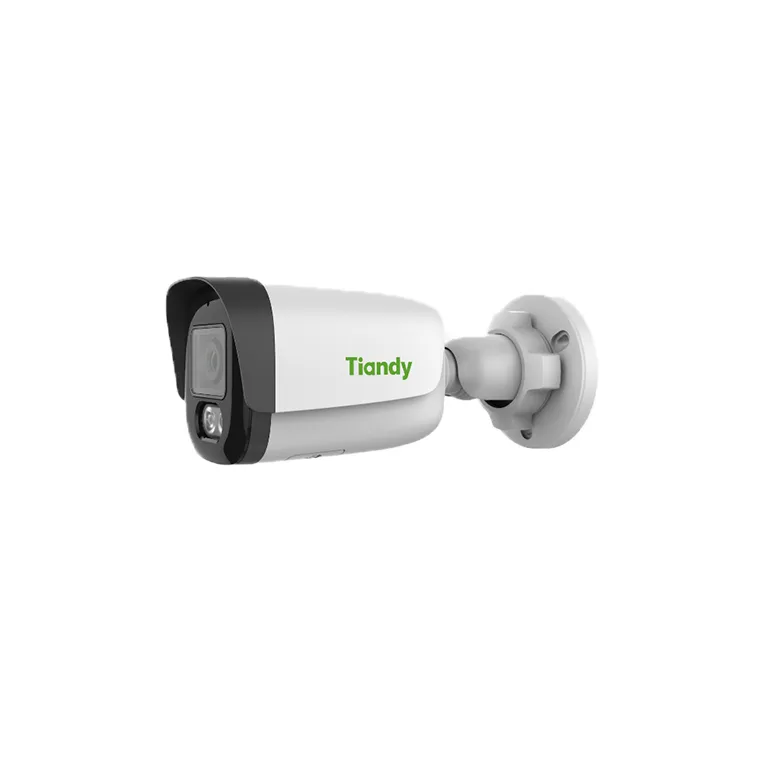 Tiandy TC-C34WP W/E/Y/2,8mm/V4.0 4 MP Bullet IP Kamera