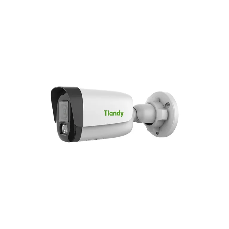 Tiandy TC-C34WS I5W/E/Y/2.8mm/V4.2 4 MP IP Kamera