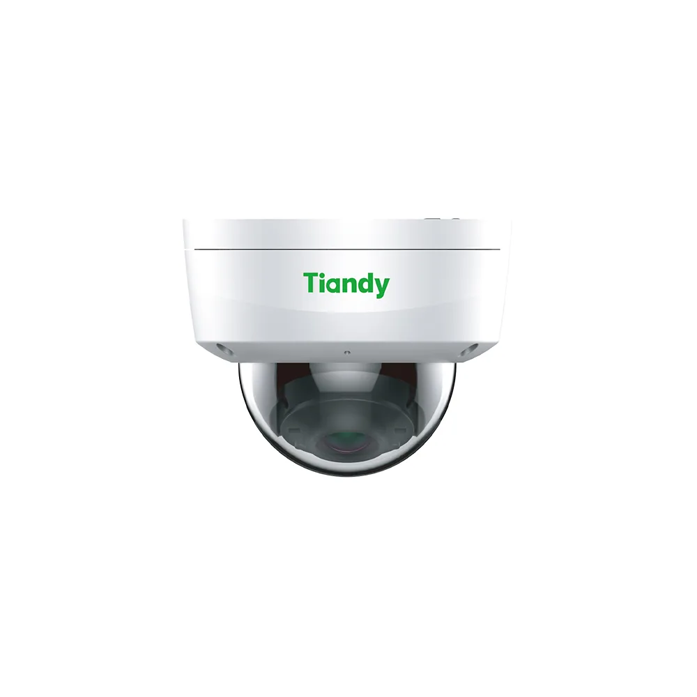 Tiandy TC-C32KS I3/E/Y/M/C/H/2.8mm/V4.0 2 MP Dome IP Kamera
